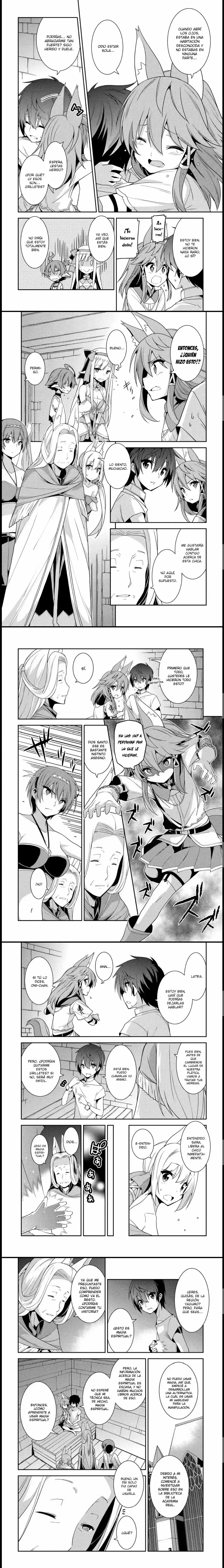 Capitulo 19 page 4