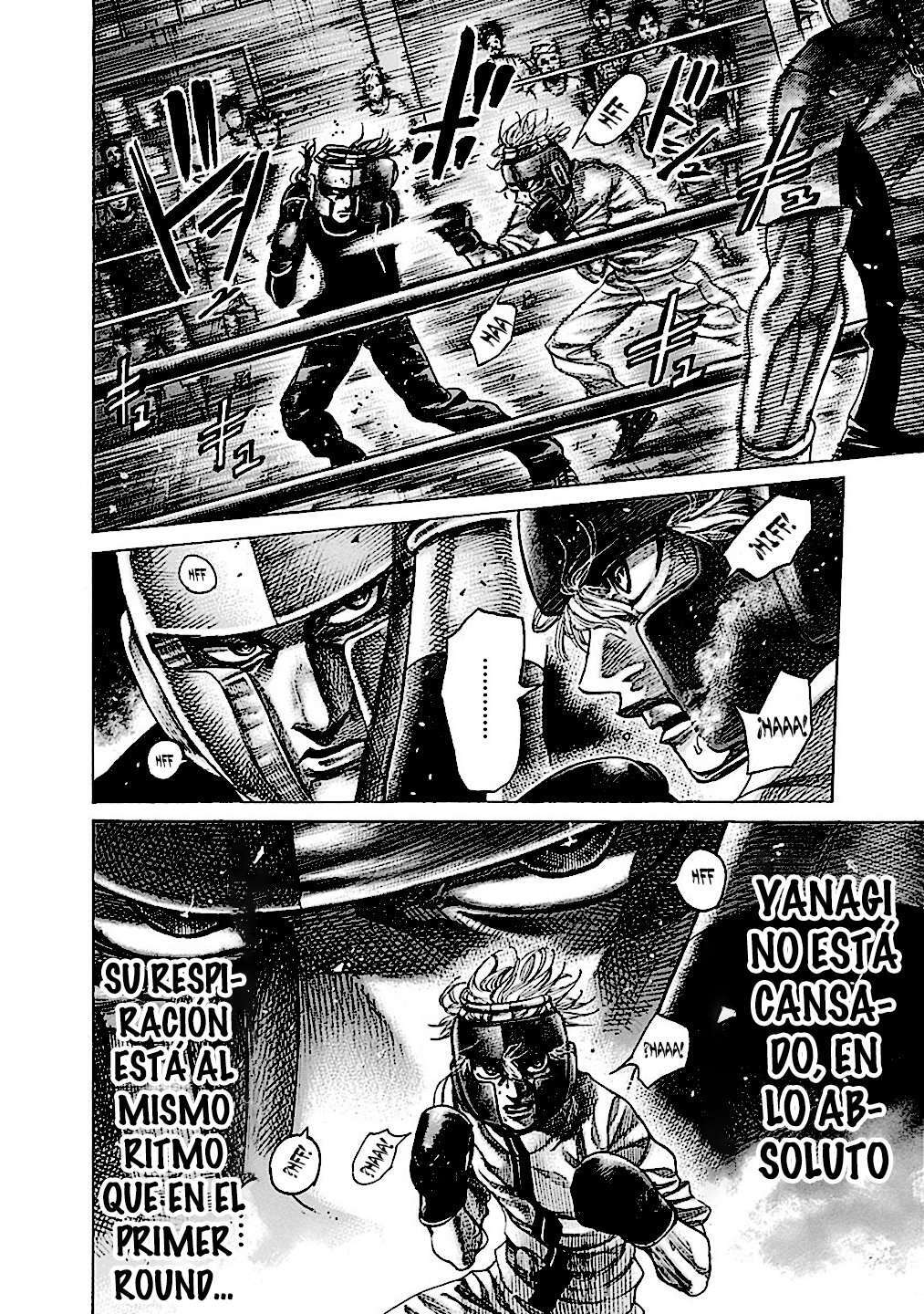 Capitulo 165 page 7