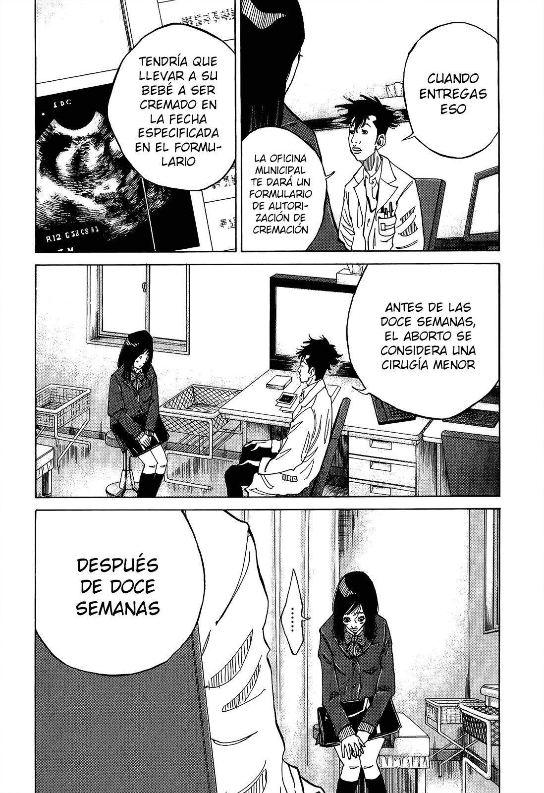 Capitulo 4 page 21