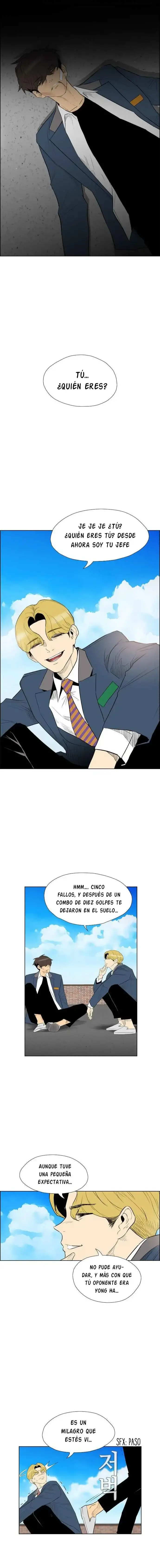 Capitulo 103 page 3