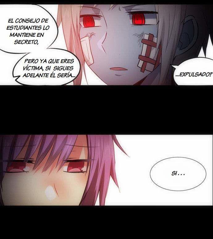 Capitulo 103 page 14