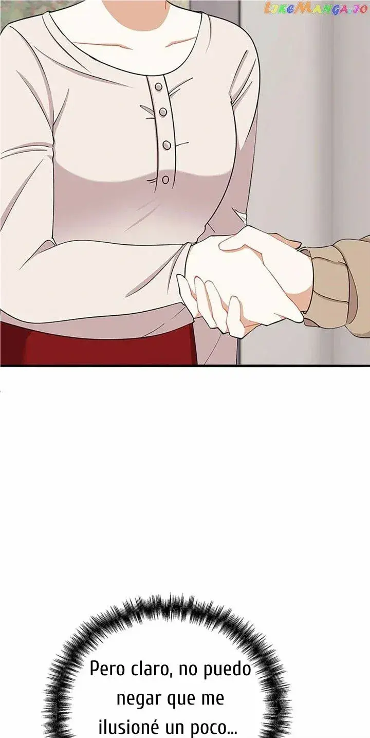 Capitulo 73 page 51