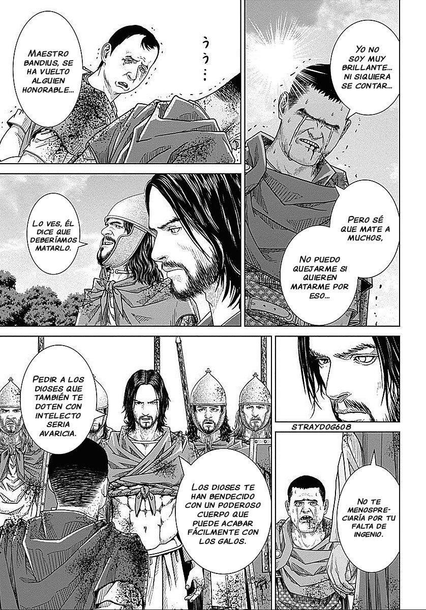 Capitulo 35 page 4