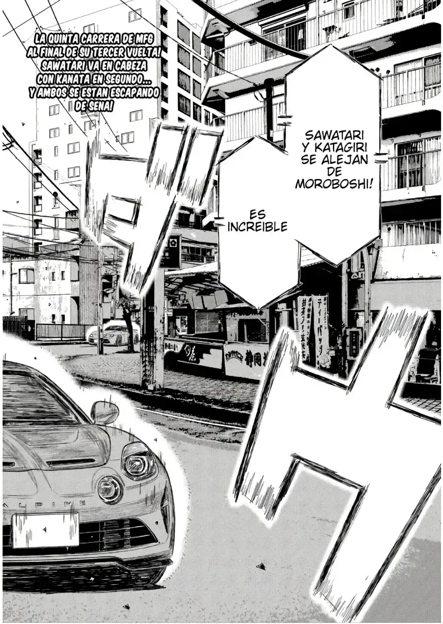 Capitulo 249 page 6