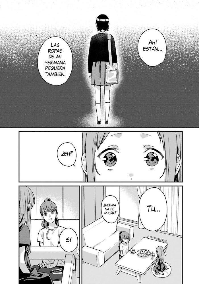 Capitulo 13 page 12