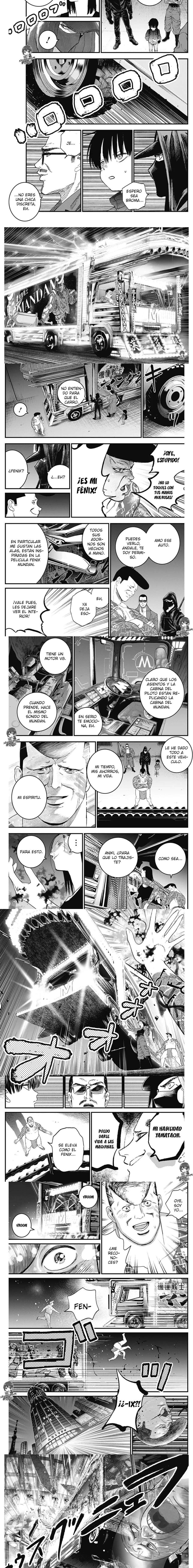 Capitulo 23 page 2