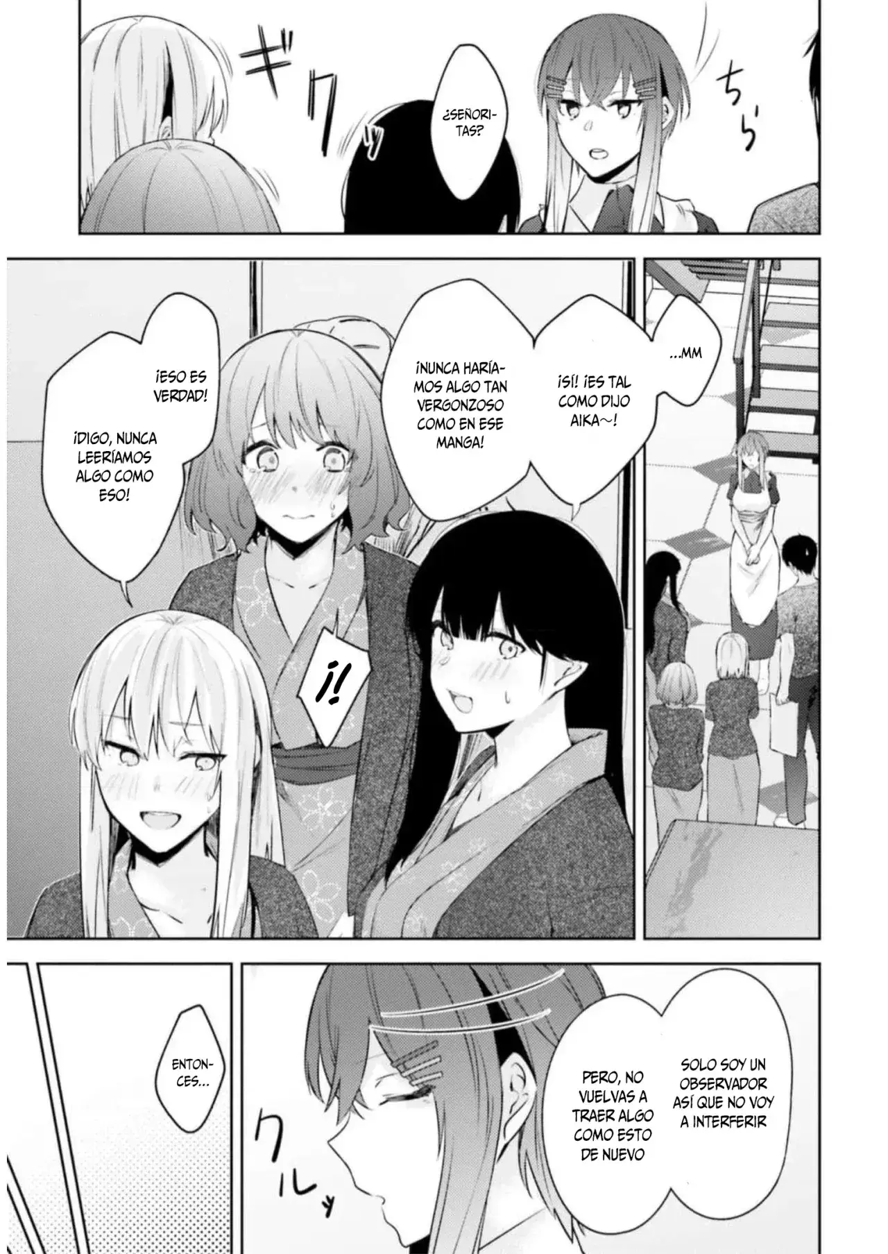 Capitulo 25 page 20