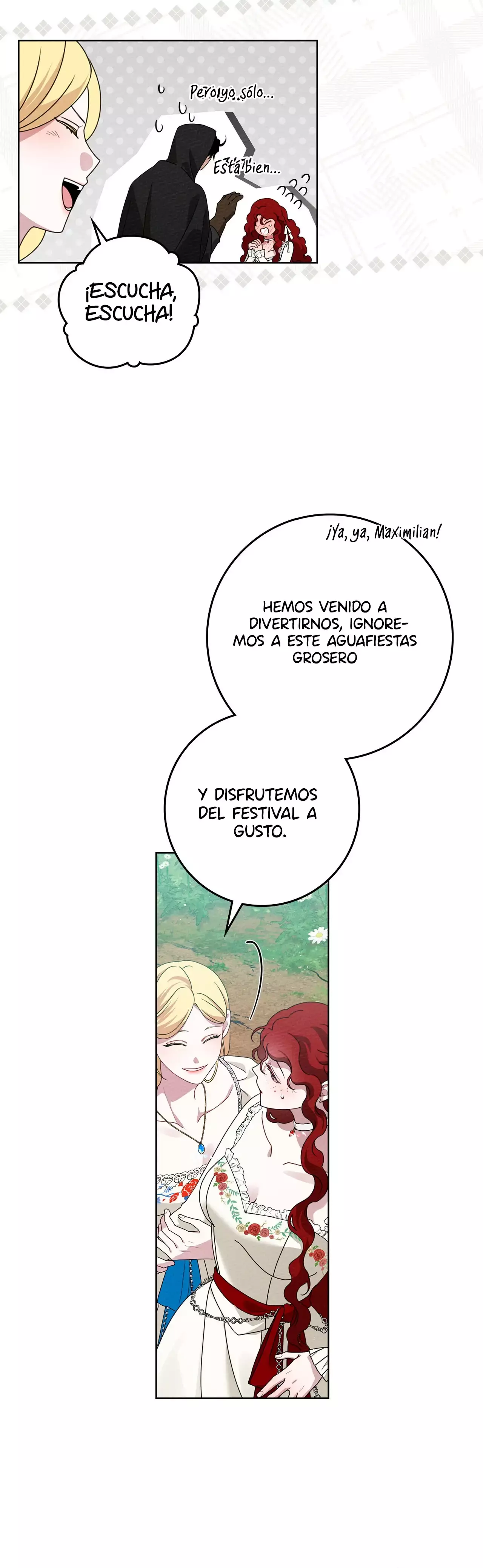 Capitulo 75 page 30