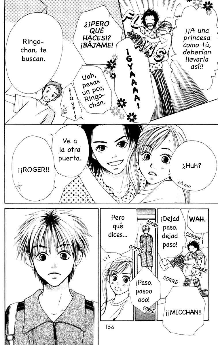 Capitulo 4 page 4