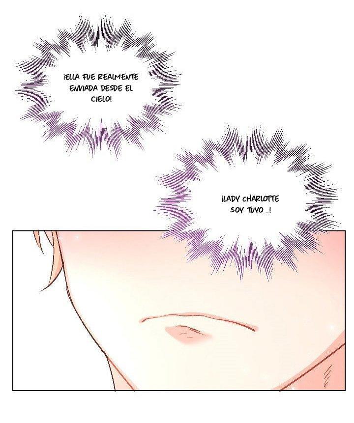 Capitulo 12 page 69