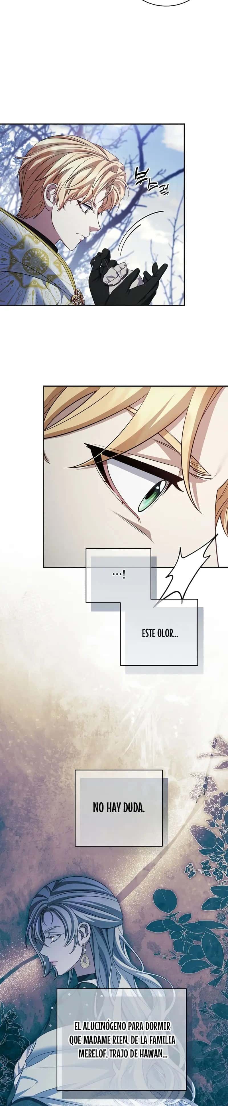 Capitulo 107 page 9