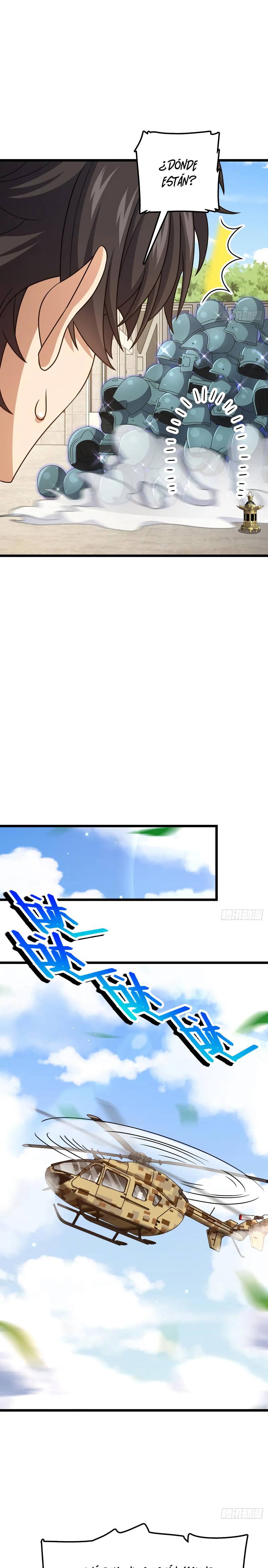 Capitulo 765 page 11