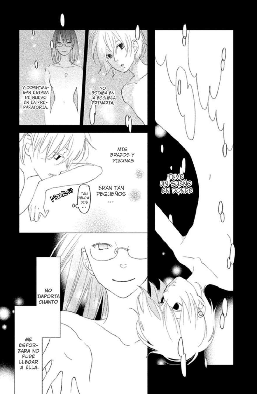 Capitulo 52 page 22