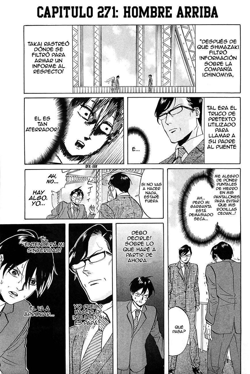 Capitulo 271 page 4