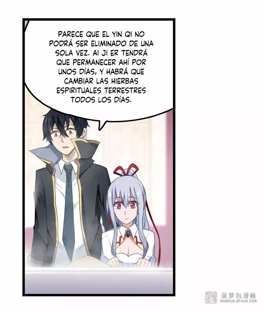 Capitulo 56 page 47