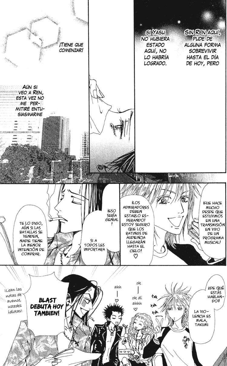Capitulo 38 page 45