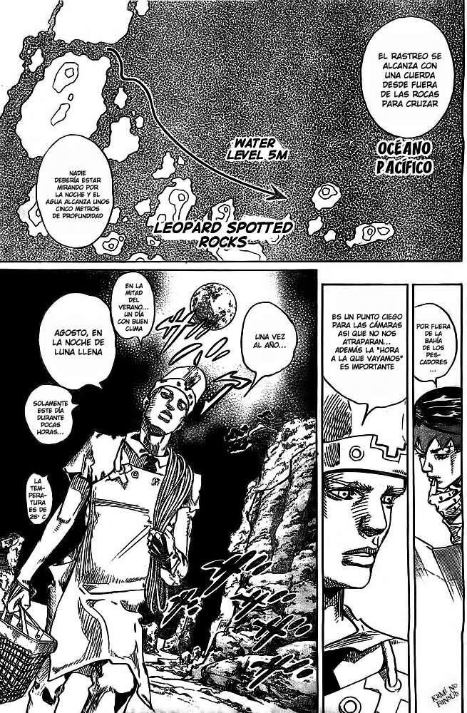 Capitulo 4 page 14