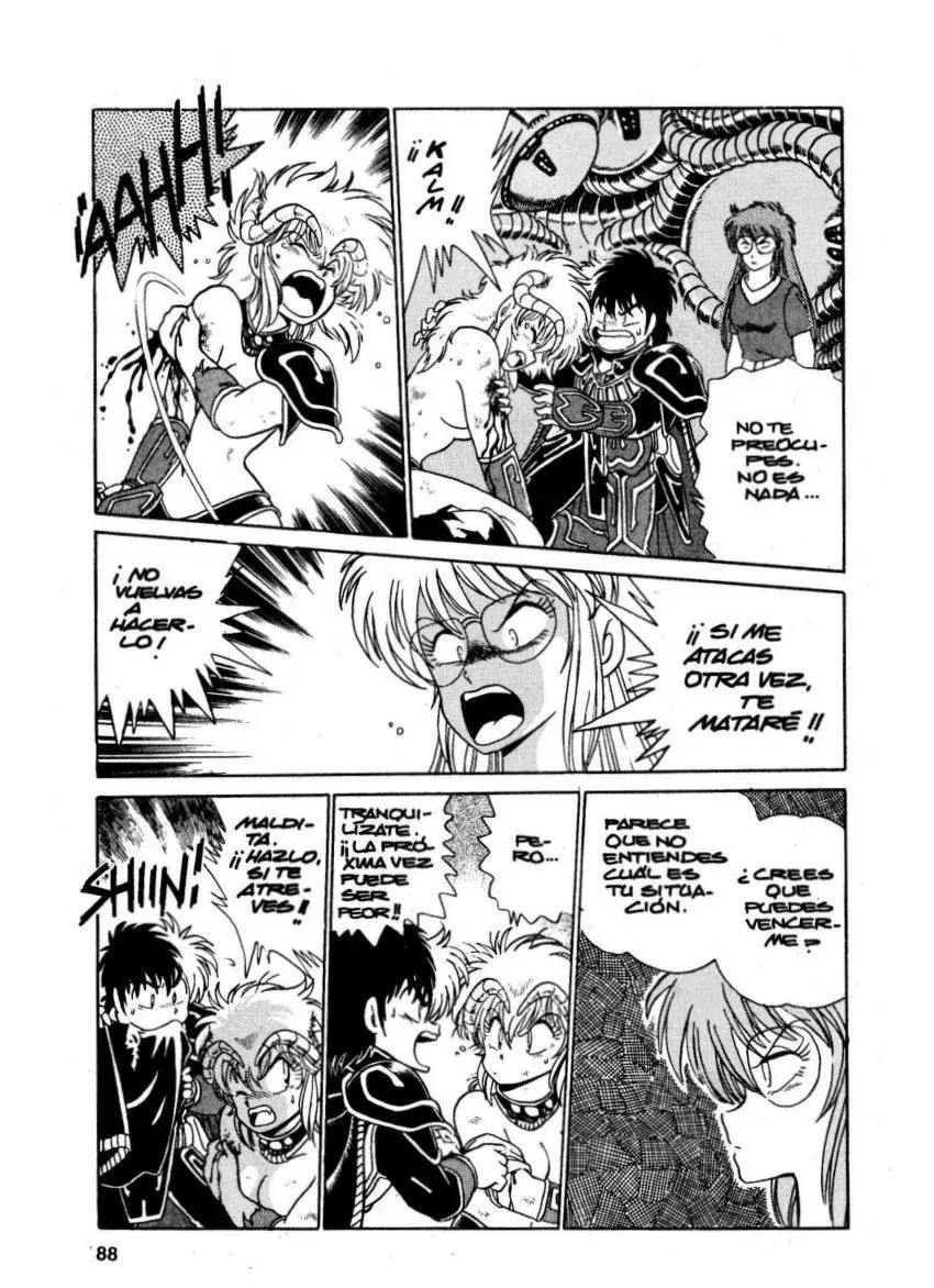 Capitulo 11 page 86