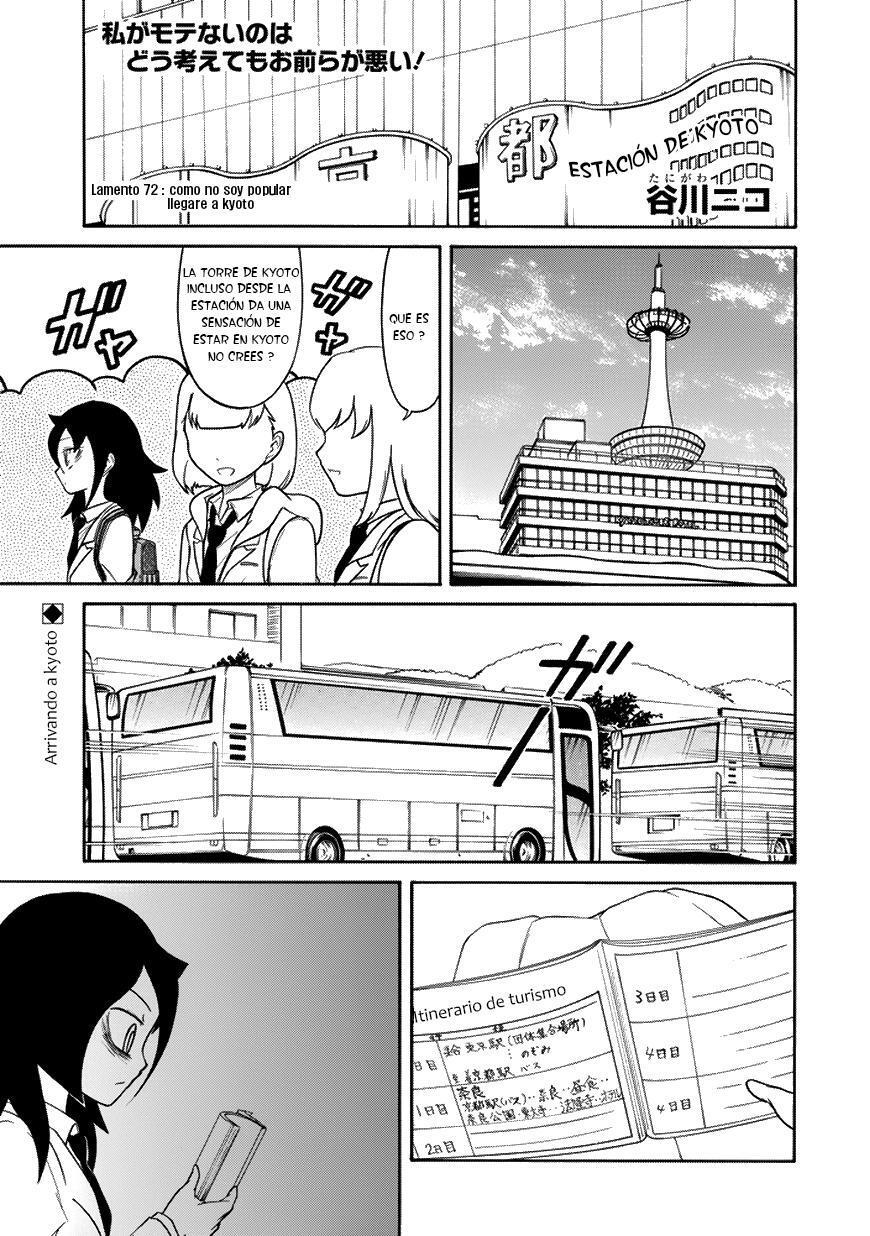 Capitulo 72 page 1