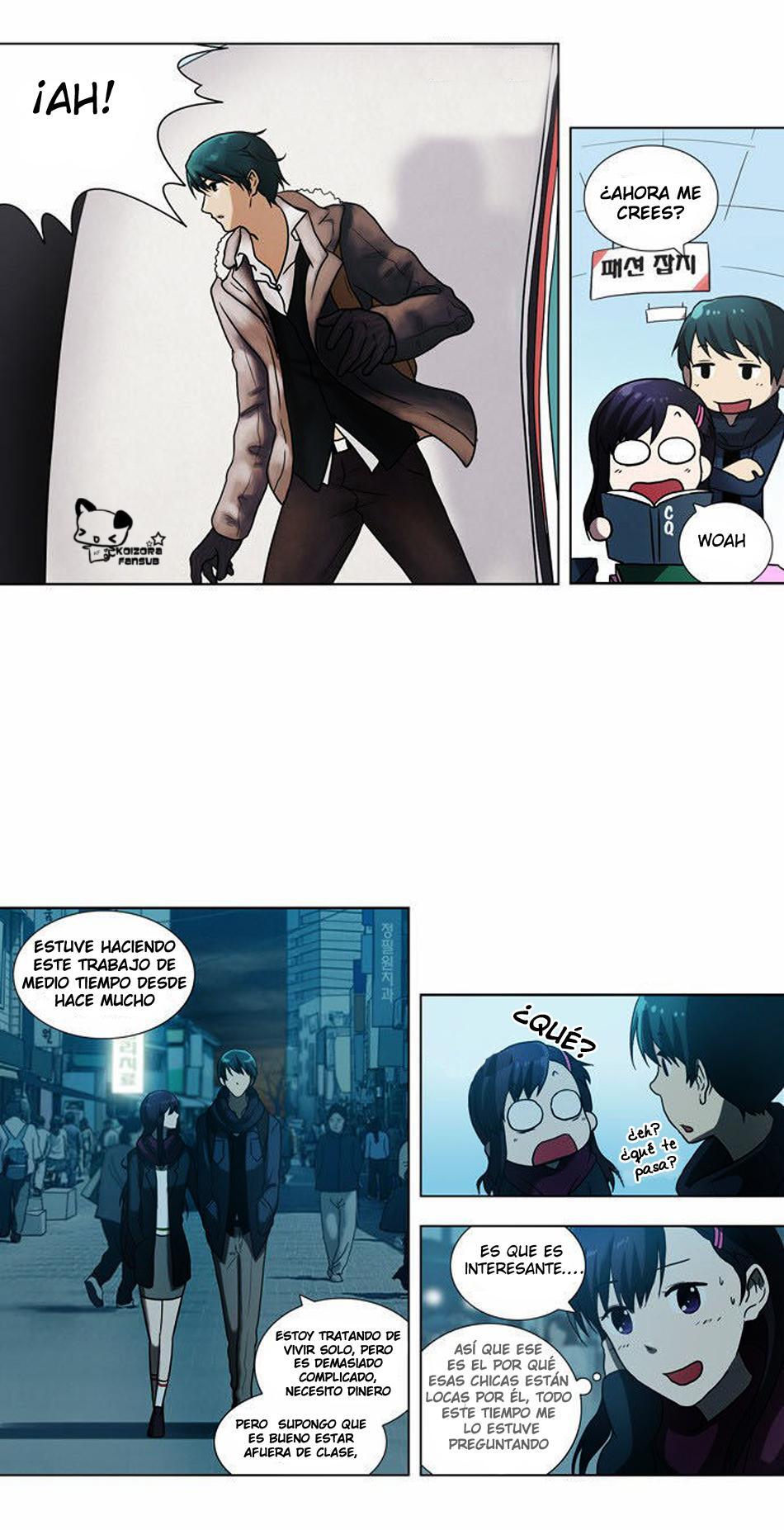 Capitulo 72 page 24