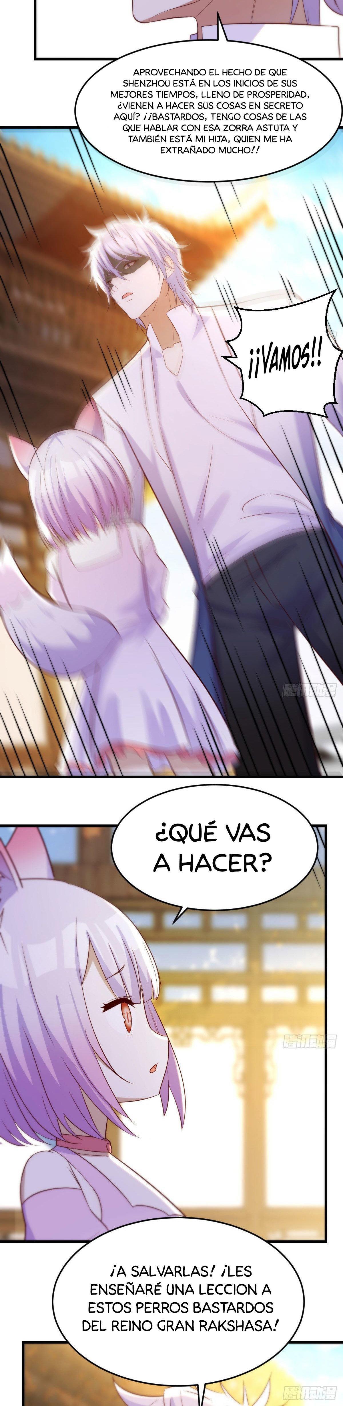 Capitulo 13 page 9