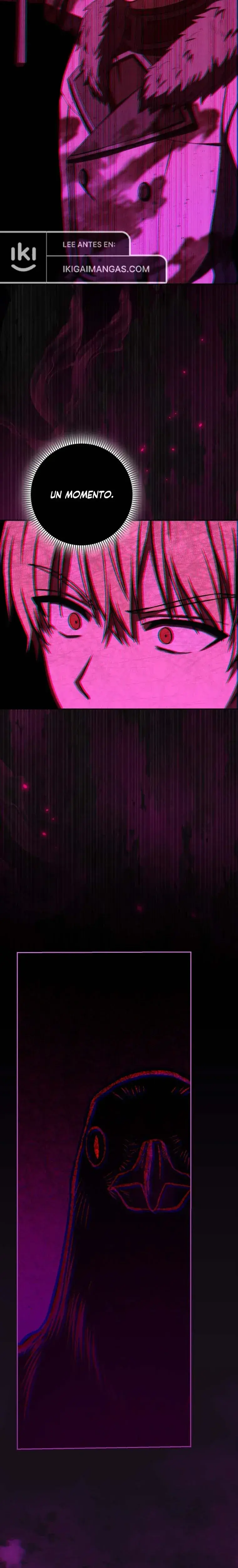 Capitulo 71 page 28