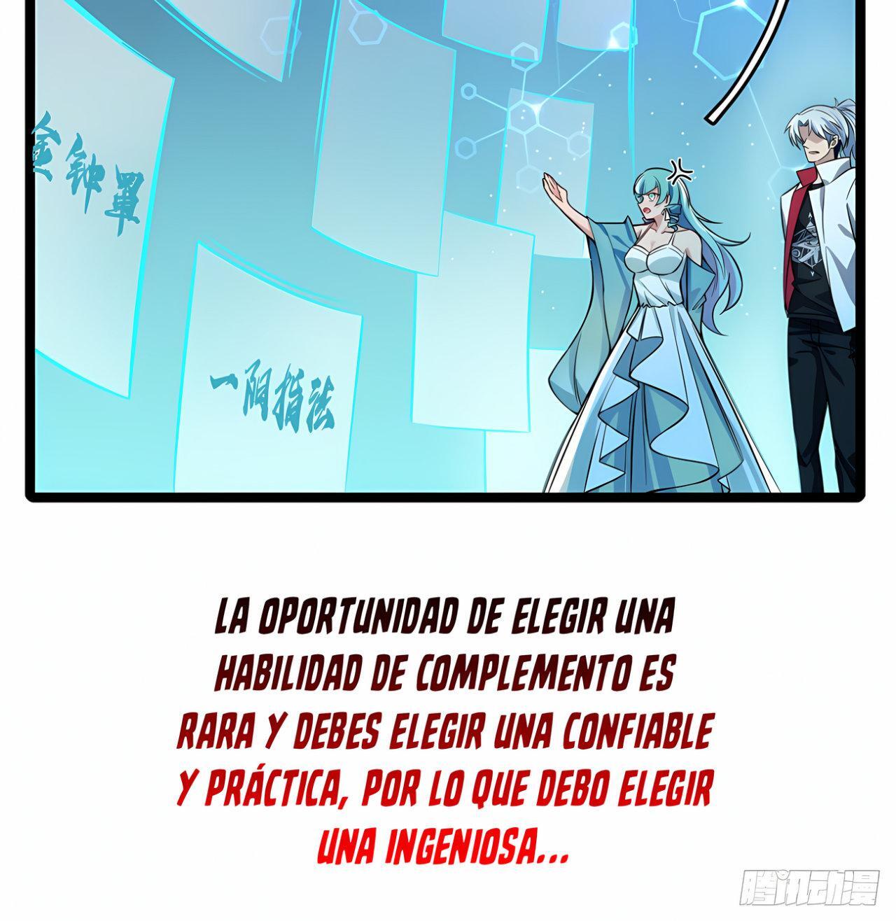 Capitulo 0 page 73
