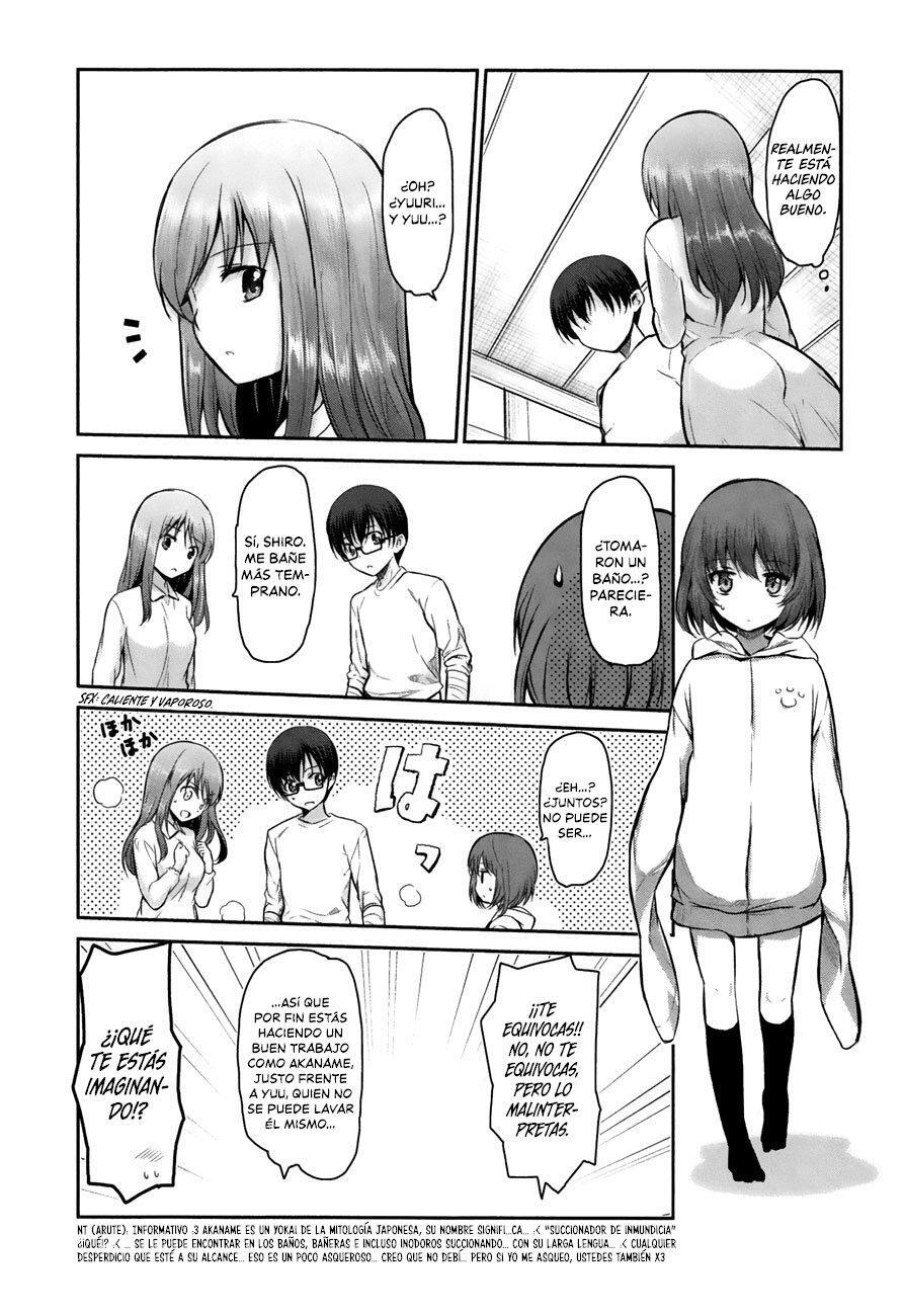 Capitulo 12 page 23