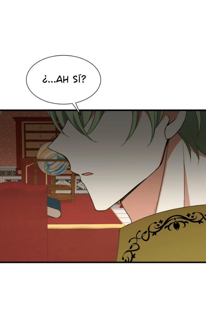 Capitulo 38 page 9