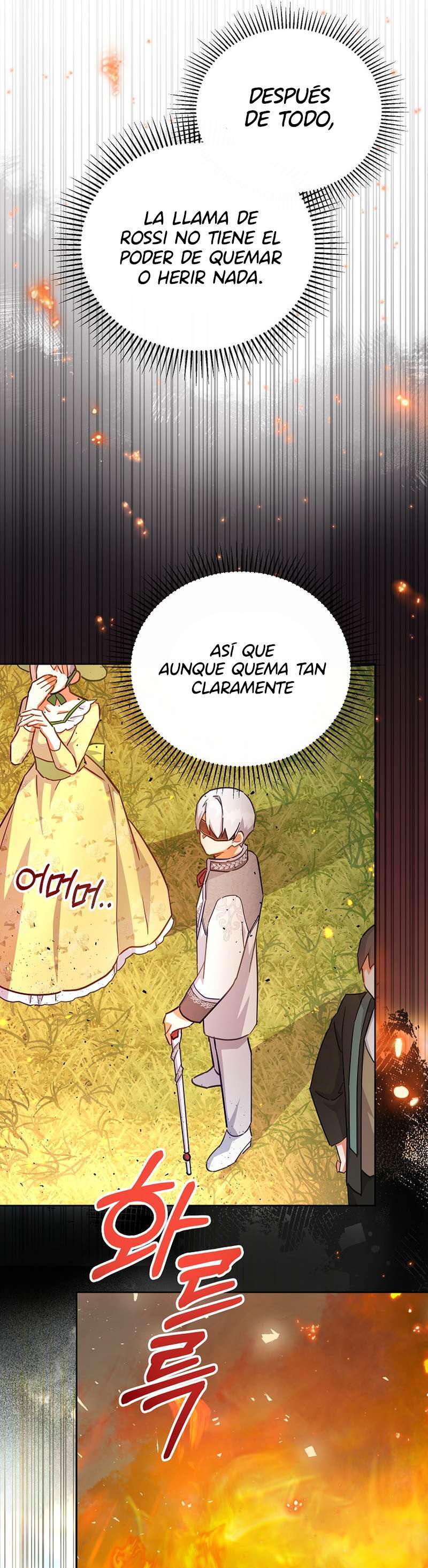 Capitulo 15 page 23