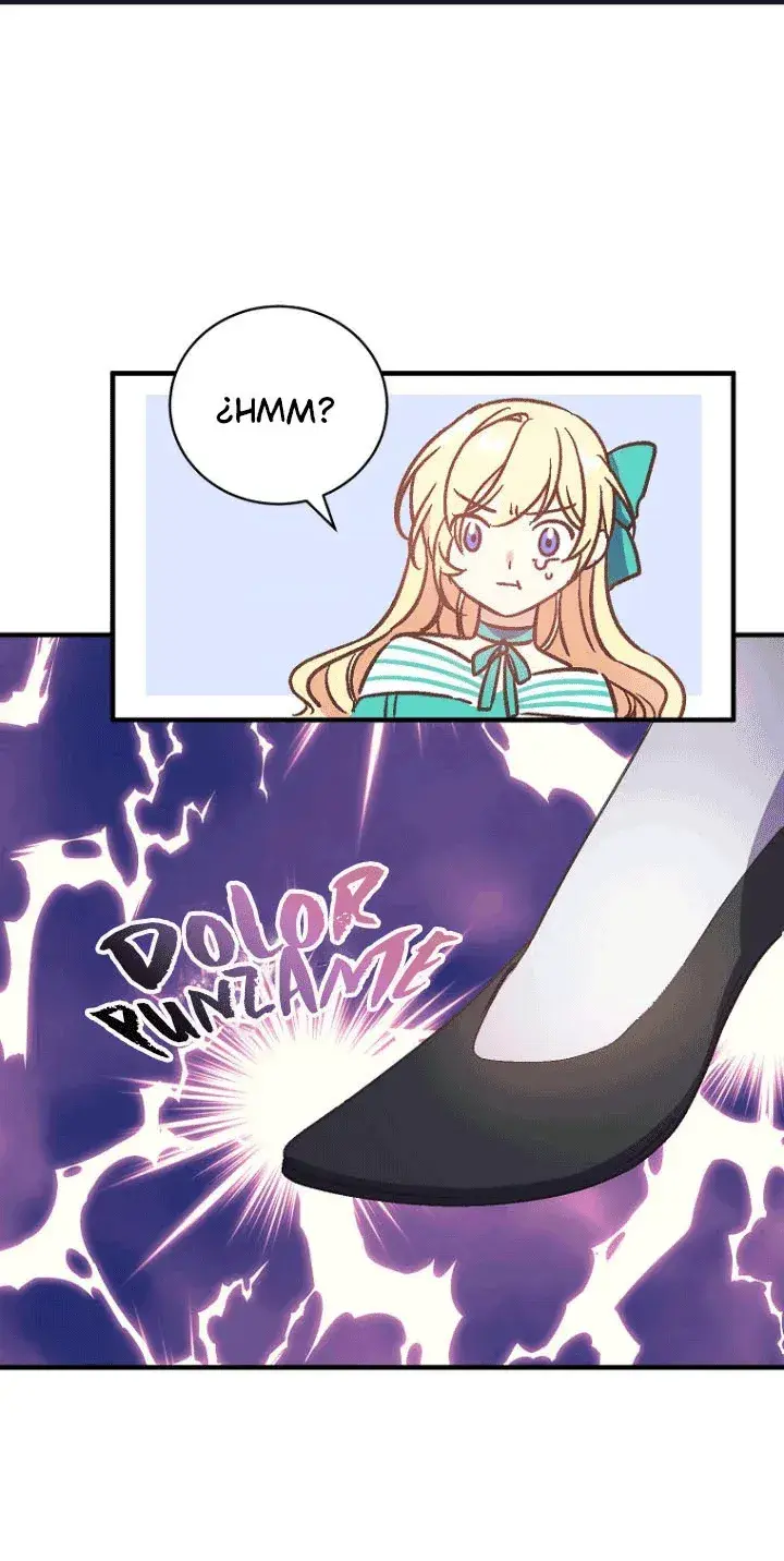 Capitulo 4 page 4