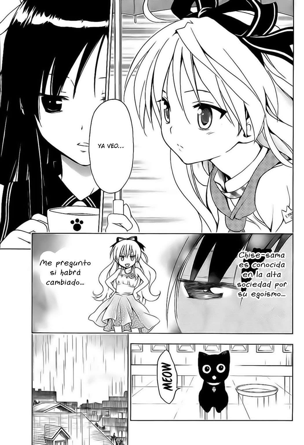 Capitulo 4 page 35