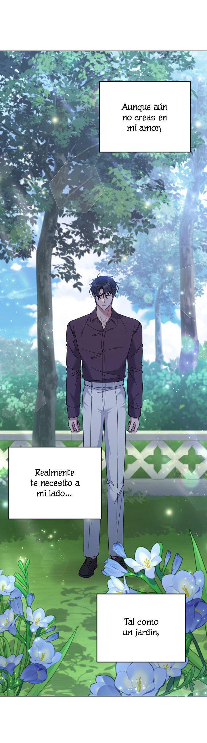 Capitulo 115 page 23