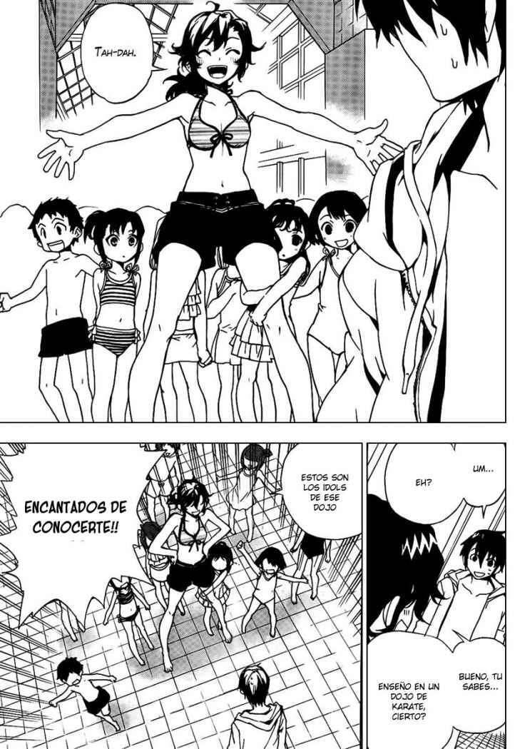 Capitulo 21 page 5
