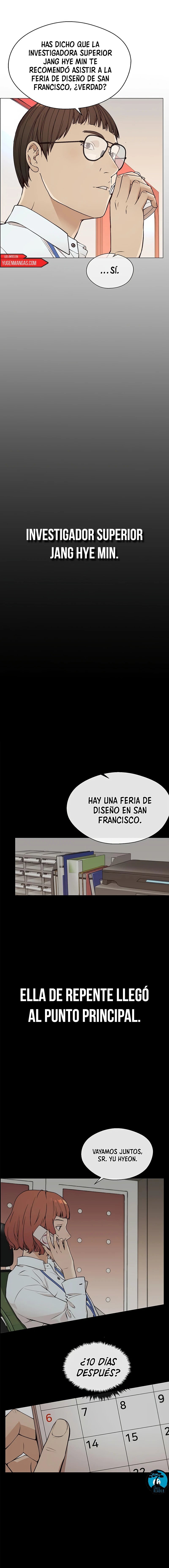 Capitulo 126 page 3