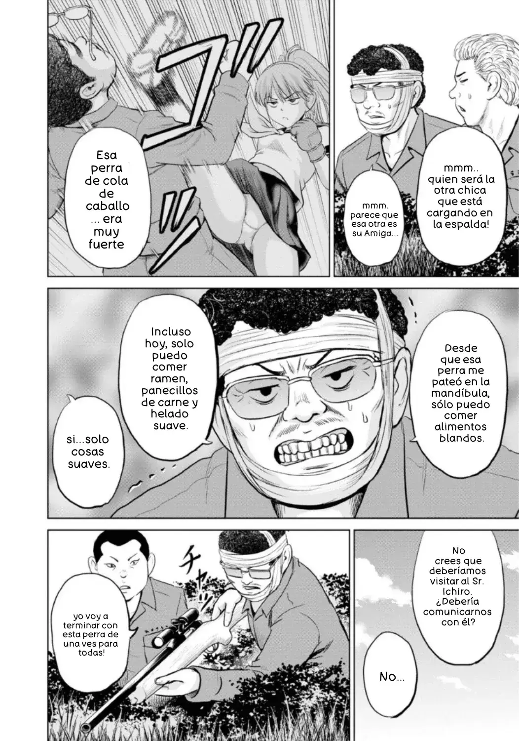 Capitulo 6 page 28