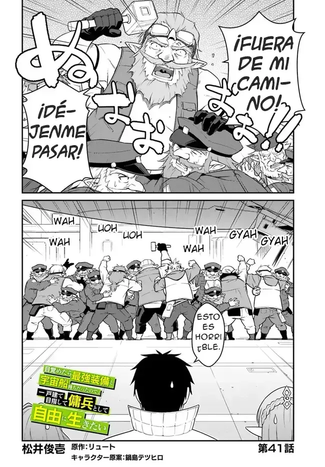 Capitulo 41.10 page 3