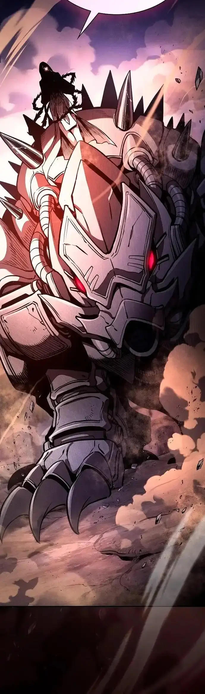 Capitulo 107 page 34