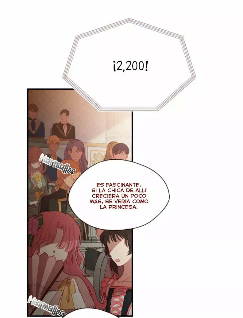 Capitulo 46 page 10