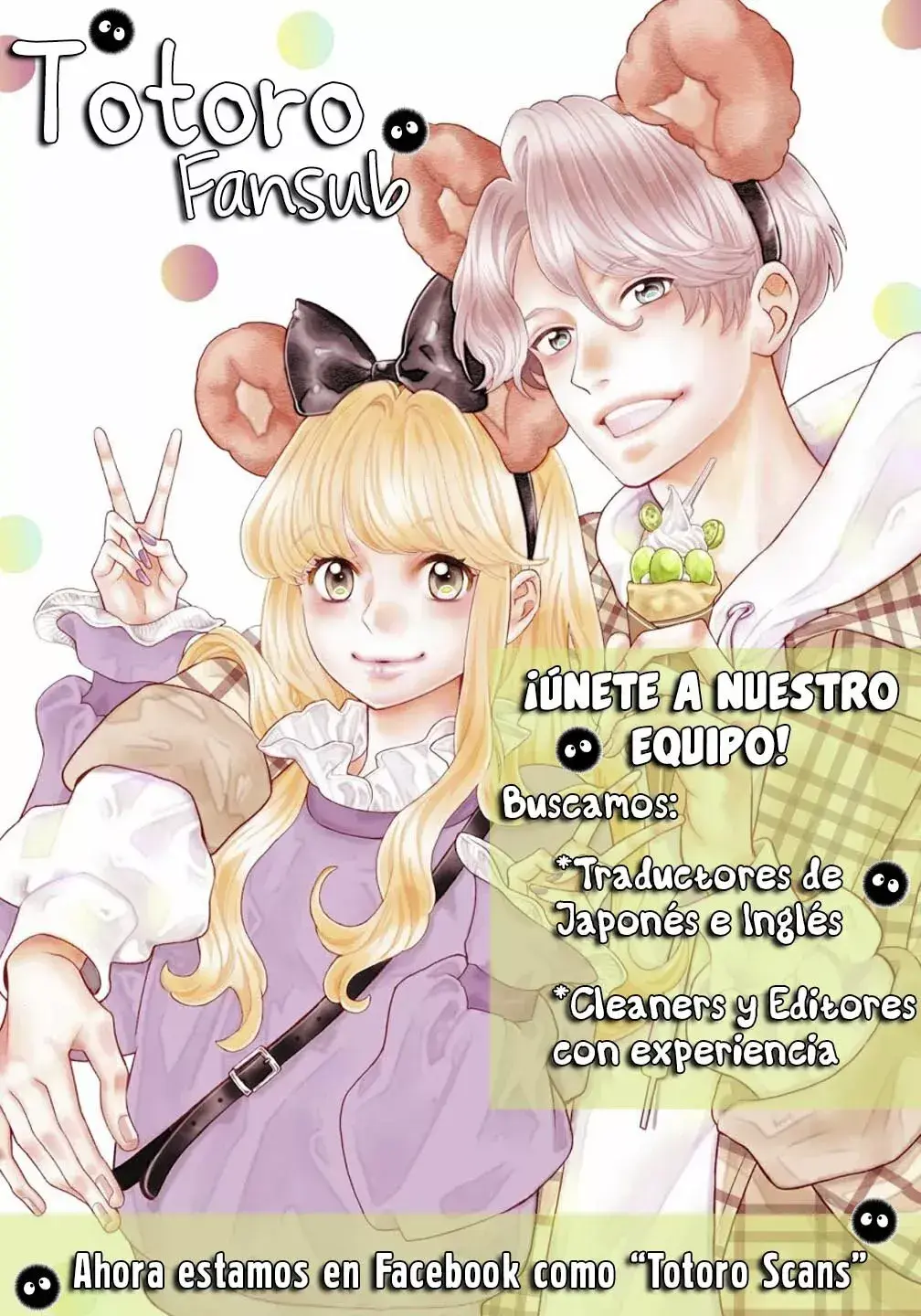 Capitulo 5 page 45