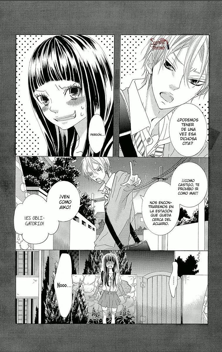 Capitulo 34 page 11