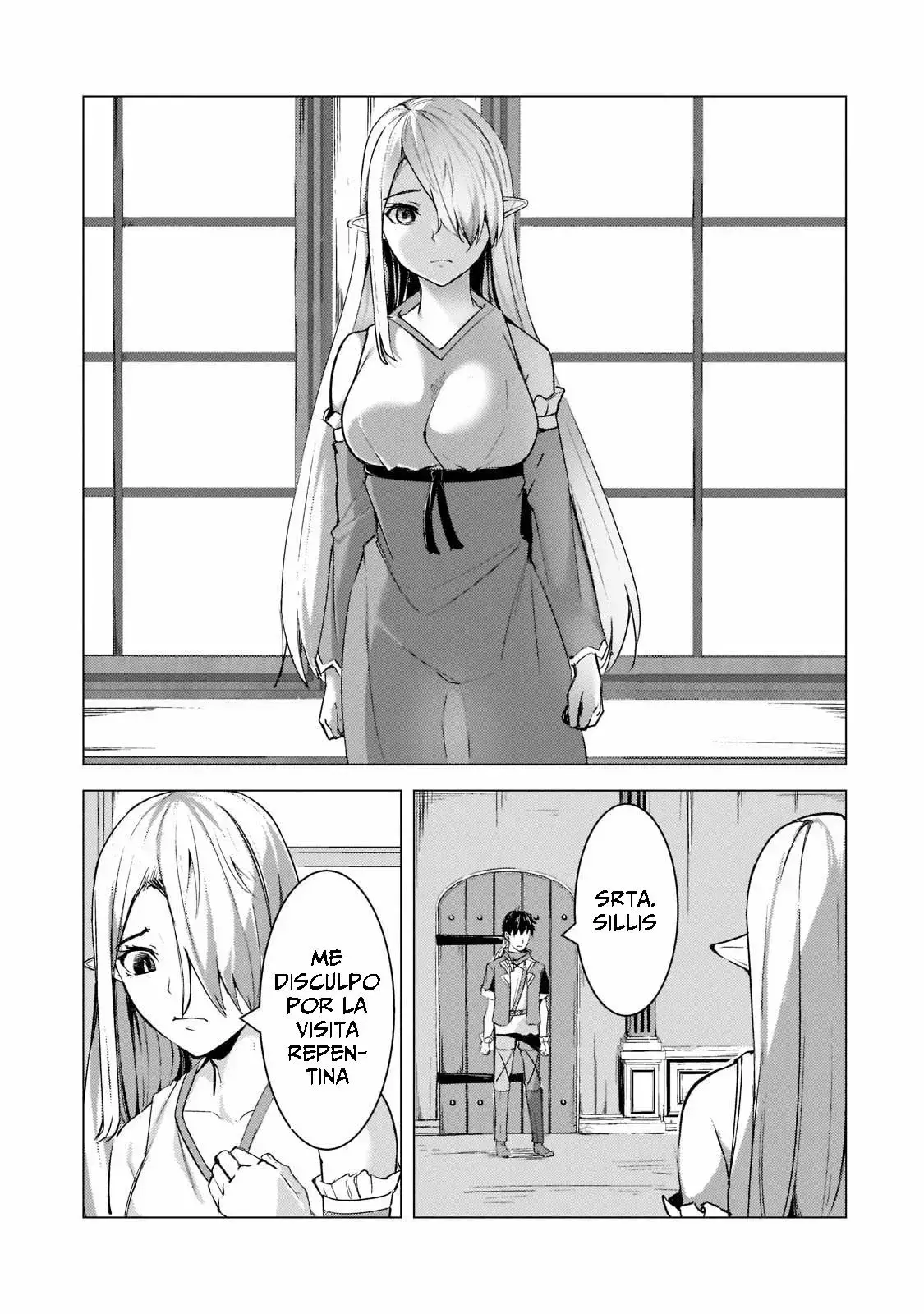 Capitulo 8 page 10