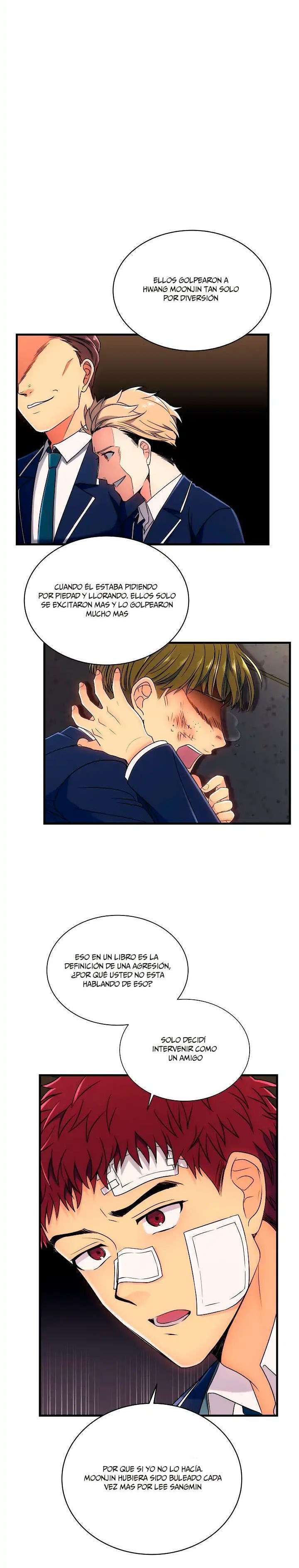 Capitulo 6 page 9