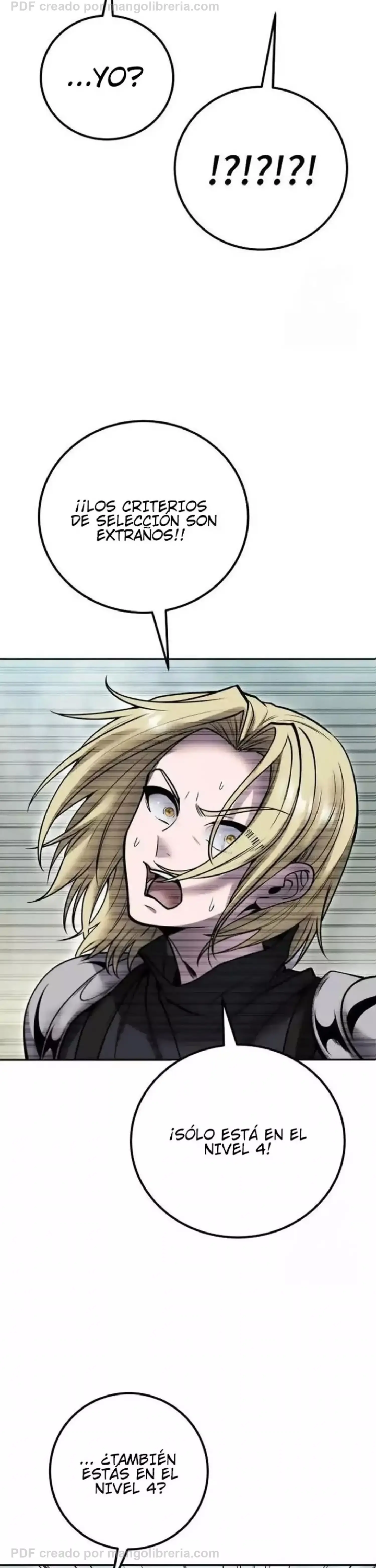 Capitulo 49 page 13