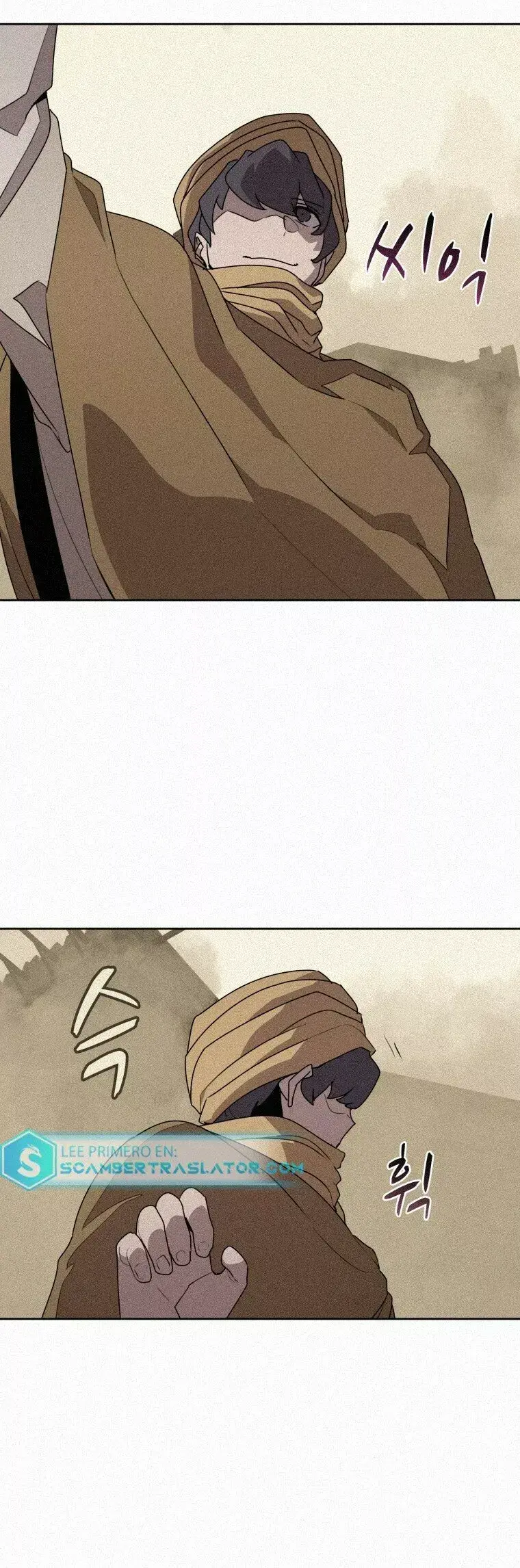 Capitulo 90 page 31