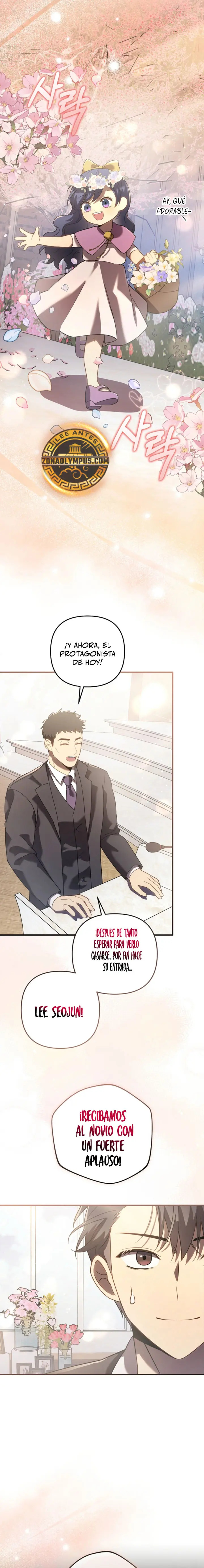 Capitulo 165 page 19