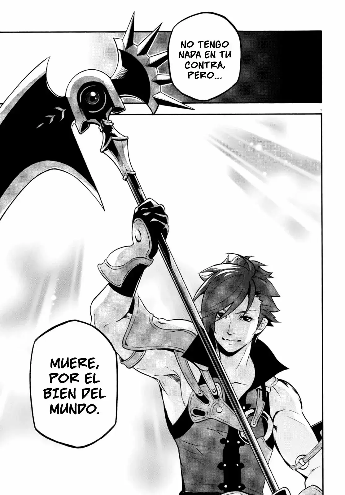Capitulo 40 page 2