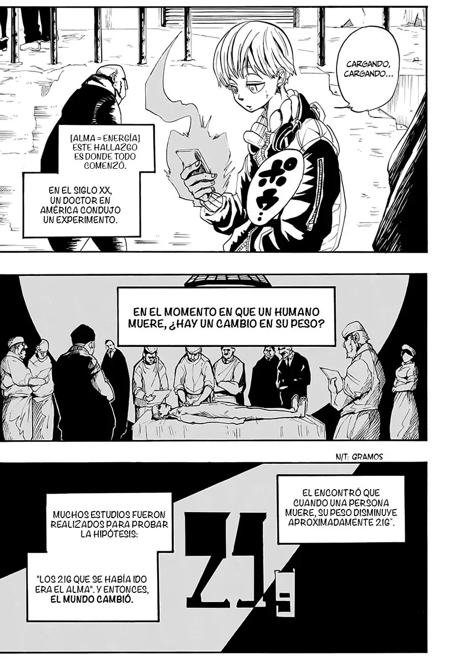 Capitulo 0.01 page 8