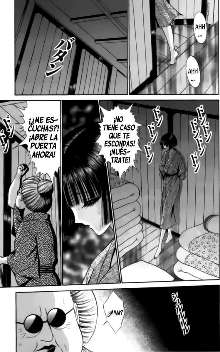 Capitulo 6 page 17