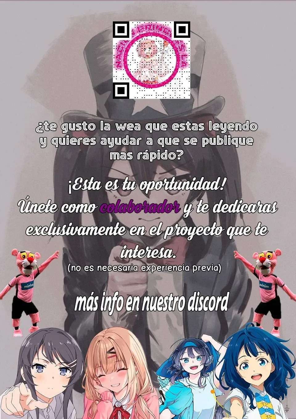 Capitulo 2 page 35